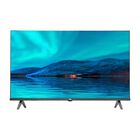 Televisi&oacute;n Pantalla 40 Pulgadas Tcl Android Tv Fhd 40a345