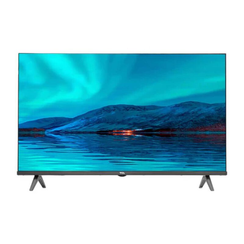 Televisi&oacute;n Pantalla 40 Pulgadas Tcl Android Tv ... image number null