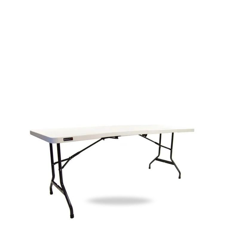 Mesa Mod. IDA017A-012 Verona Portafolio 1.80 image number null