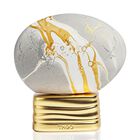 Perfume Sacred Groove De The House Of Oud, 75 Ml