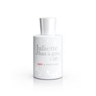Perfume Juliette Has A Gun Not A Perfume Eau De Parfum, 50 Ml