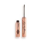 Gel Para Cejas Charlotte Tilbury Legendary Brows Marr&oacute;n Oscuro