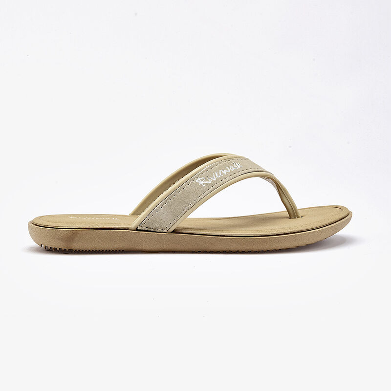 Bariletas sandalia pata de gallo para mujer bei... image number null