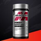 Hidroxicut hardcore elit Muscletech Sin Sabor