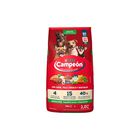 Purina Campe&oacute;n Adulto Minis Y Peque&ntilde;as 2kg