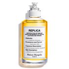 Agua de Tocador Maison Margiela Replica Chasing Sunsets 30 ml