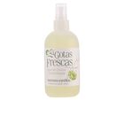 Instituto Espa&ntilde;ol Gotas Frescas Agua De Colonia En Spray 250 Ml