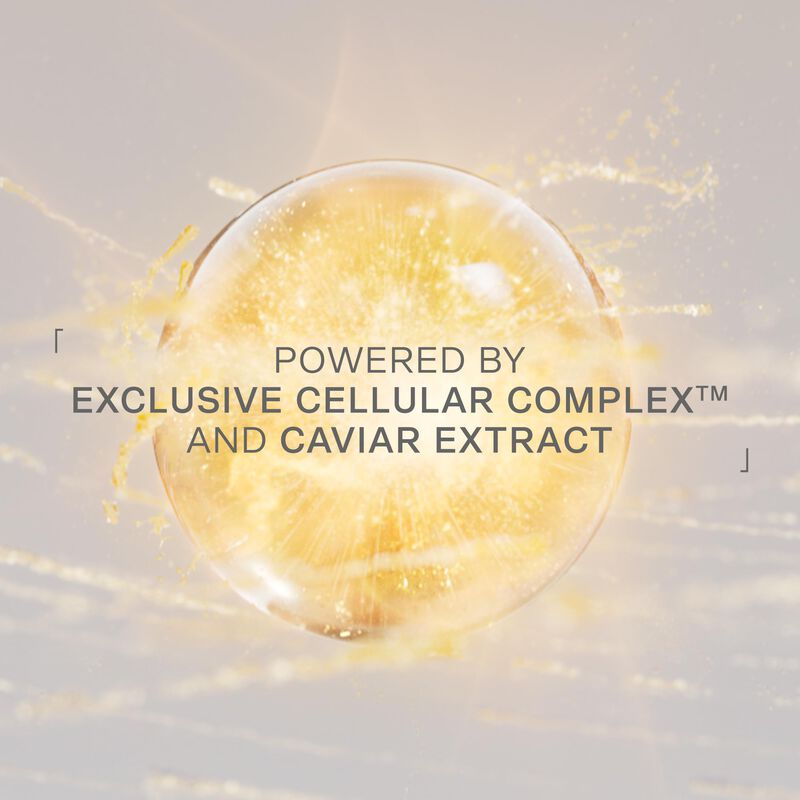 Base De Maquillaje Correctora Skin Caviar La Pr... image number null