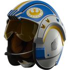 Casco Electr&oacute;nico Carson Teva Star Wars The Mandalorian