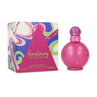 Fantasy 100 Ml Edp Spray
