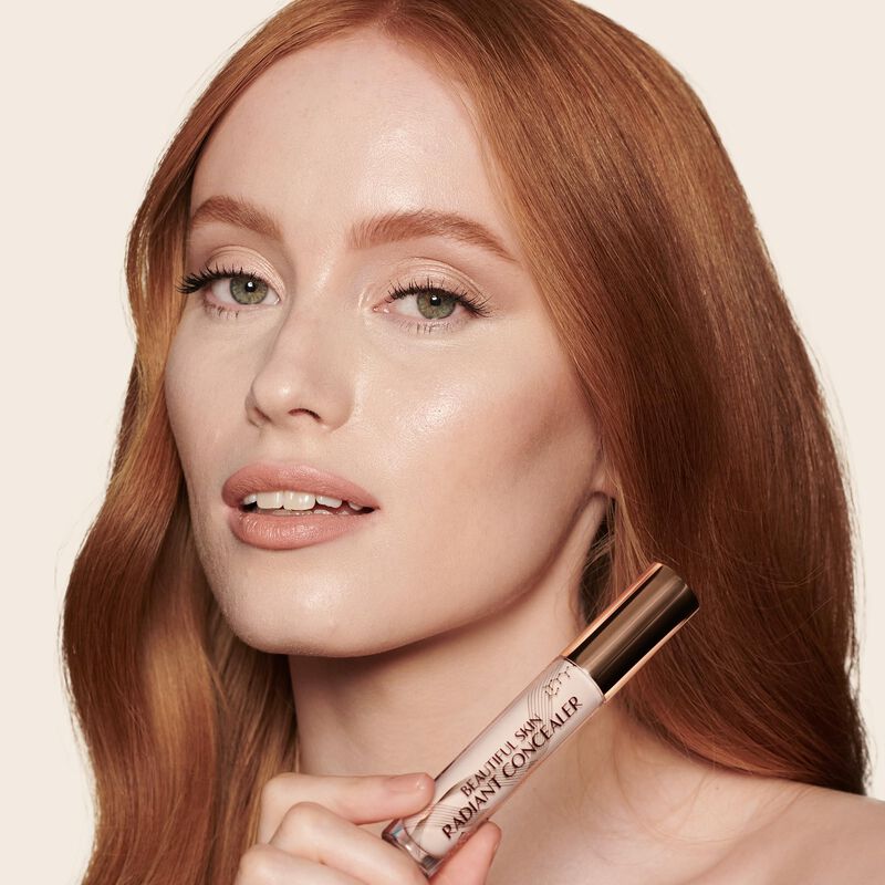Corrector Charlotte Tilbury Beautiful Skin image number null