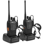Walkie Talkie Inalámbricos Bluelander 2 Piezas