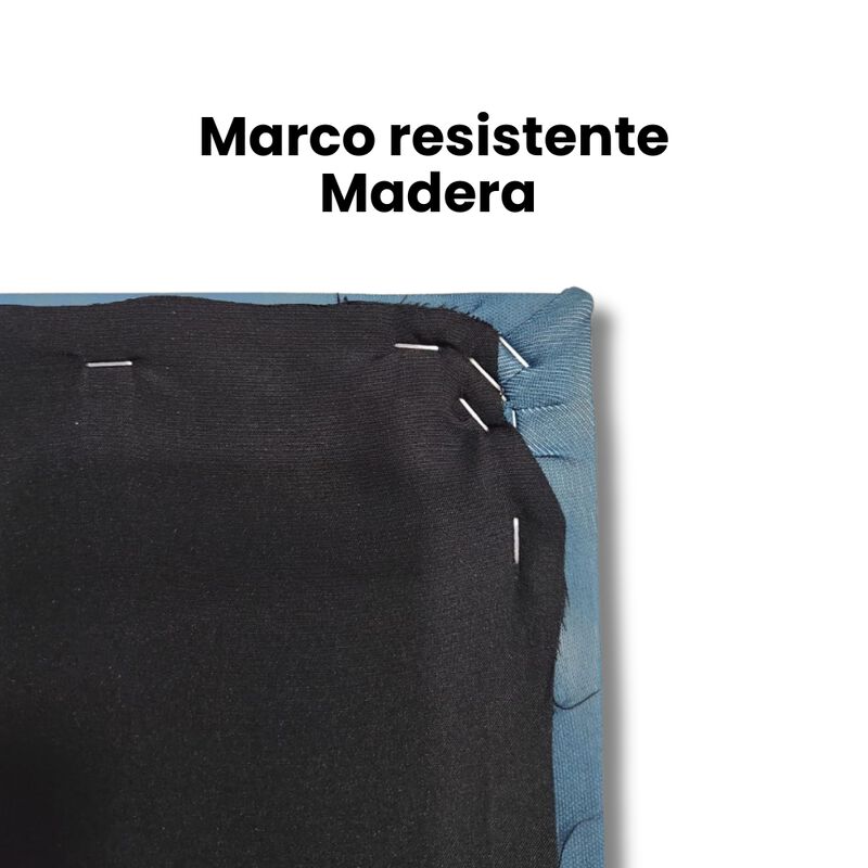 Cuadro Decorativo Animales Guacamayo 140cm X 87... image number null