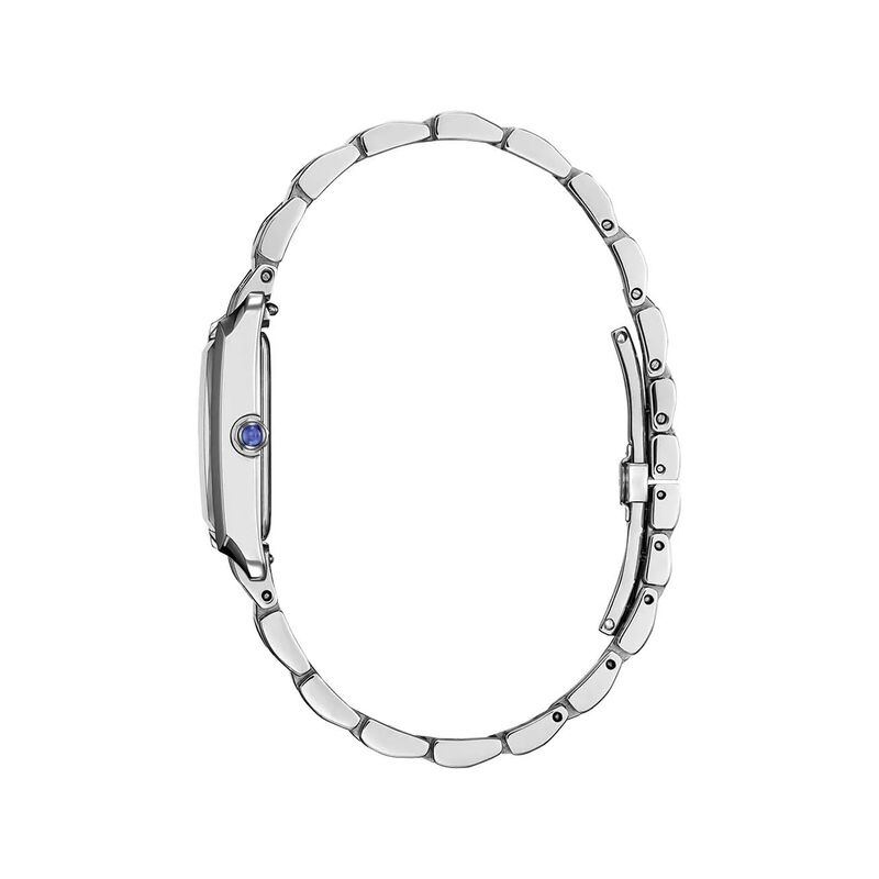 Reloj Citizen Dress Classic Bianca 62060 image number null