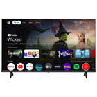 Televisi&oacute;n Led Smart Tv Hisense 43h40g De 43", Resoluci&oacute;n Full Hd 1080p