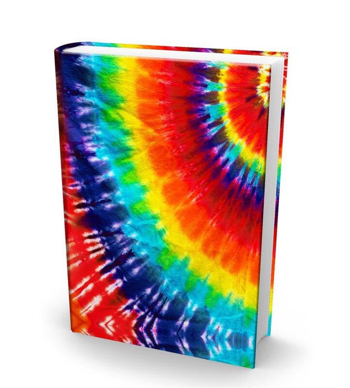 Juego De 6 Fundas De Libro Define Essentials Ju... image number null