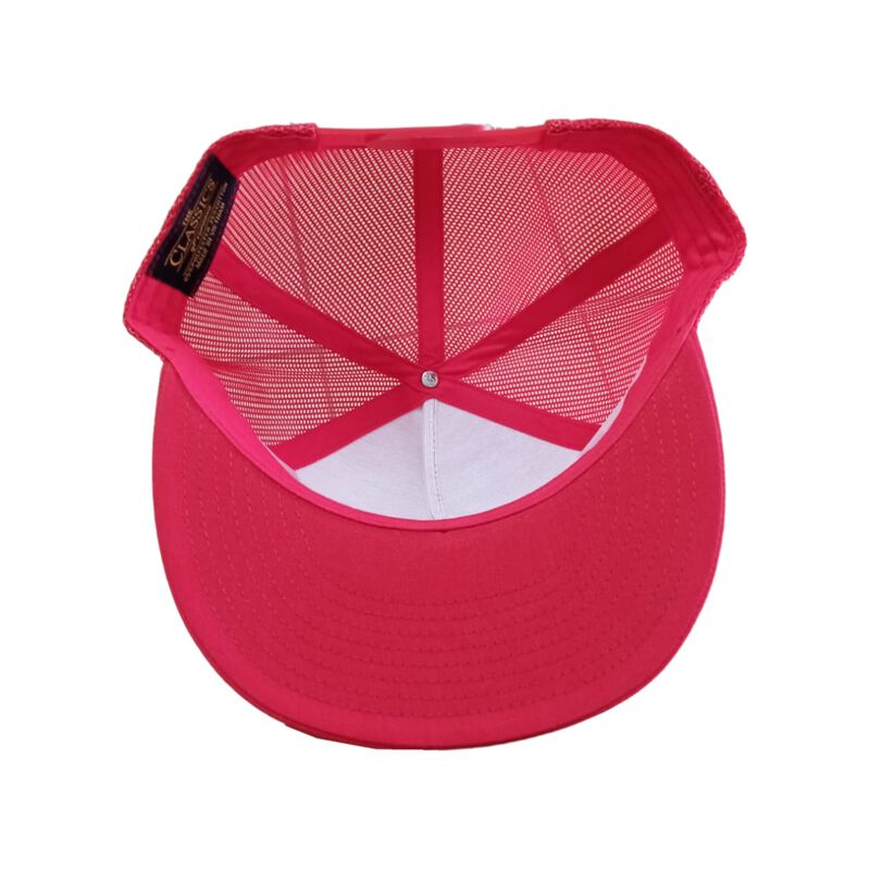 Snapback Yupoong Pesos Dinerorr image number null