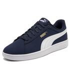 Tenis Puma Smash 3.0 Buck para Hombre