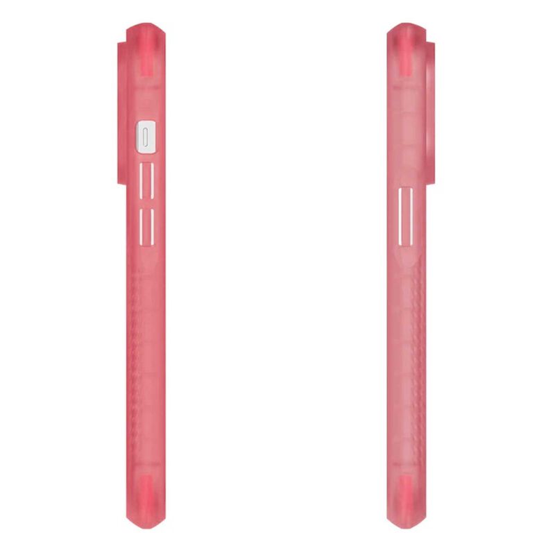 Funda Ghostek Covert Mag Para Iphone 14 Pro Ros... image number null