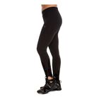 Legging Puma Original Swan Para Mujer 572903-01
