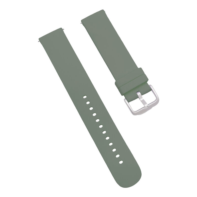 Correa Para Smartwatch Amazfit Edición Esecial ... image number null