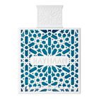 Perfume Rayhaan Azul Edp 100 Ml