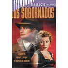 Los Sobornados [dvd] (1953) The Big Heat