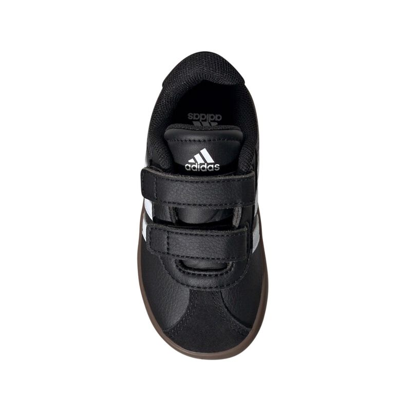 Tenis Casual Adidas Vl Court 3.0 Cf I Id9156 image number null