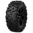 Llanta 27X9-12(6C)Forerunner Atlas ATV (TL)