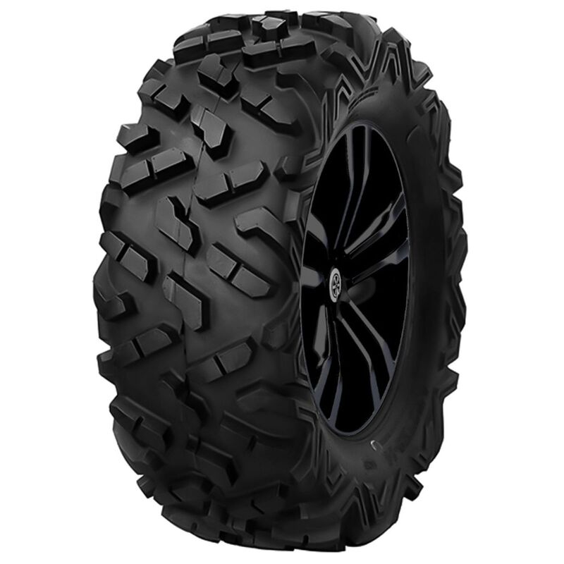 Llanta 26X11-12(6C) Forerunner Atlas ATV (TL) image number null
