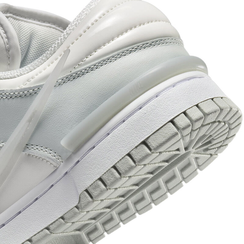 Tenis Nike Dunk-tenis Nike Dunk Low Twist Dz279... image number null