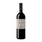 Vino Tinto Dolcetto D&acute;Alba DOC Org&aacute;nico - 750 ml