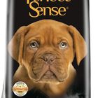 Perfect Sense Cachorro MLB 15 kg