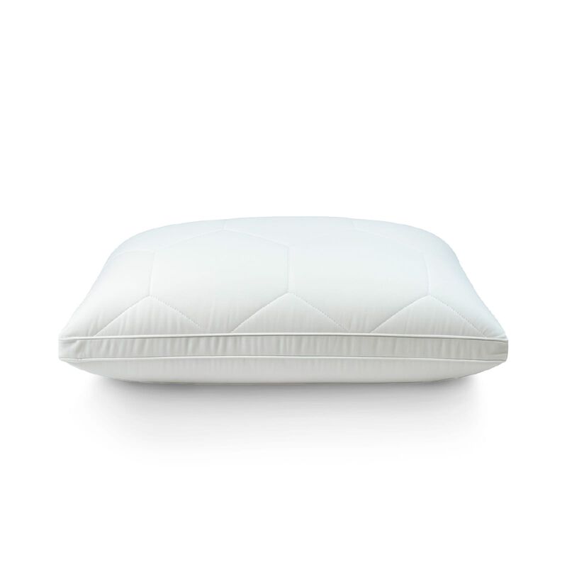 Almohada Honey Kids Spring Air Hipoalerg&eacute;nica P... image number null