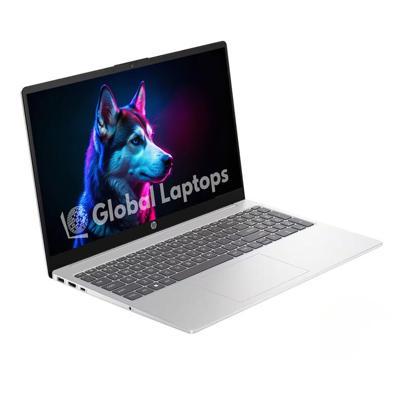Laptop Hp Gamer Intel Core I7 1355u 512gb Ssd 1... image number null