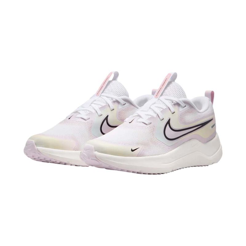 Tenis Nike Para Mujer Cosmic Runner Se Bleached... image number null