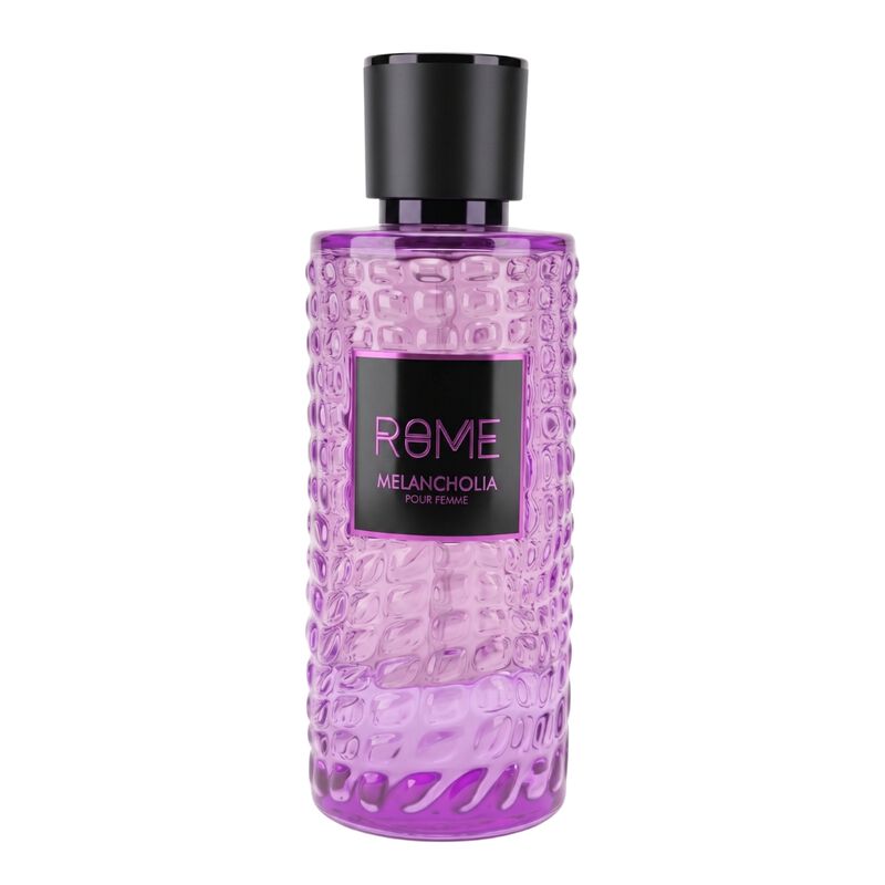Bharara Mast Perfume Rome Melancholia Eau De Pa... image number null