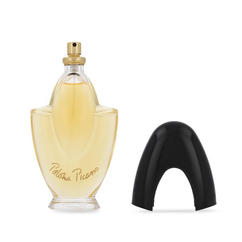 Paloma Picasso 100Ml Edt Spray image number null