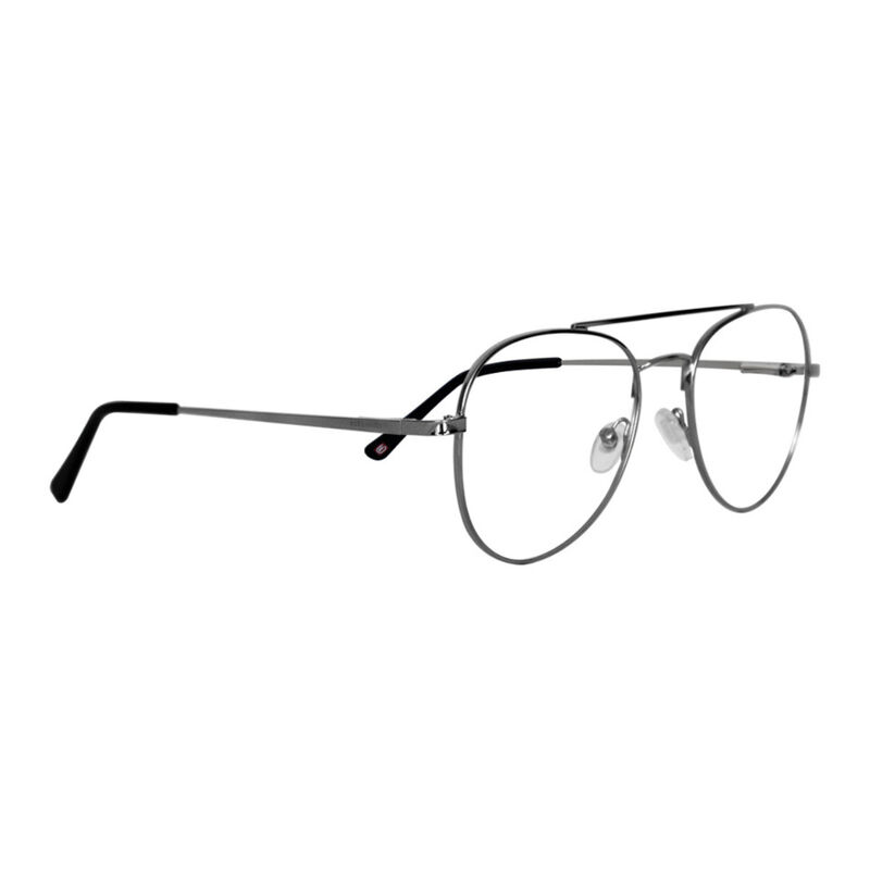 Lentes tipo Ray Ban marca Ecko Unltd image number null