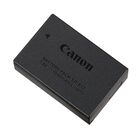 Paquete De Bater&iacute;as Canon Lp-e17 Para C&aacute;maras Eos-a/ Eos-b