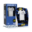 Camiseta Jersey Miniatura Inter Milan Visitante 2024/25