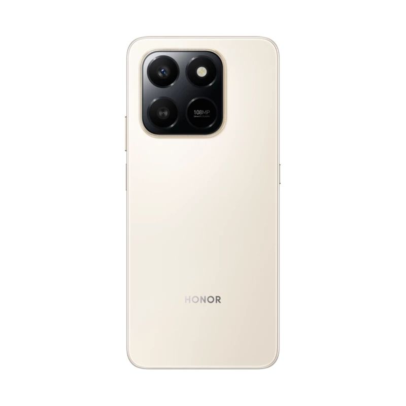 Honor X7D 128GB/8RAM Oro image number null
