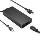 Cargador Shengyangjia 200w Asus Con Conector Rectangular 100-240v