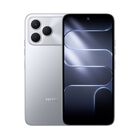 Tecno Spark 50 4+256 Gb
