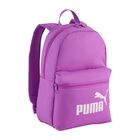 Minimochila Puma Phase S Unisex