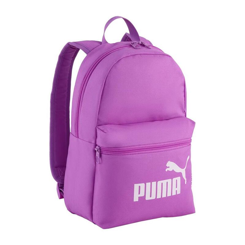 Minimochila Puma Phase S Unisex image number null