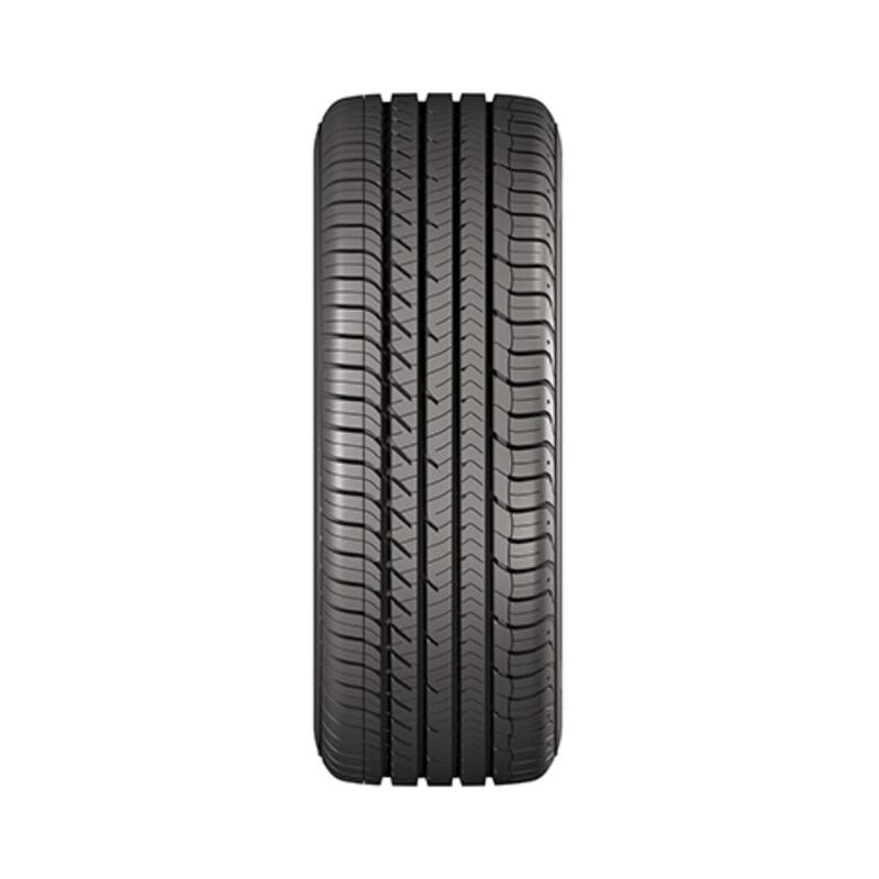Llanta 235/40R18 91W Goodyear Eagle Sport All S... image number null