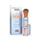 ISDIN FOTOPR UV MINERAL BRUSH FPS50+ 2 G