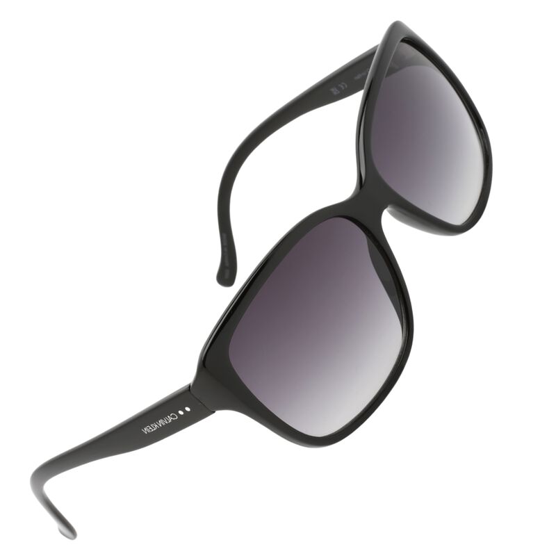 Lentes de sol marca Calvin Klein para hombre mo... image number null
