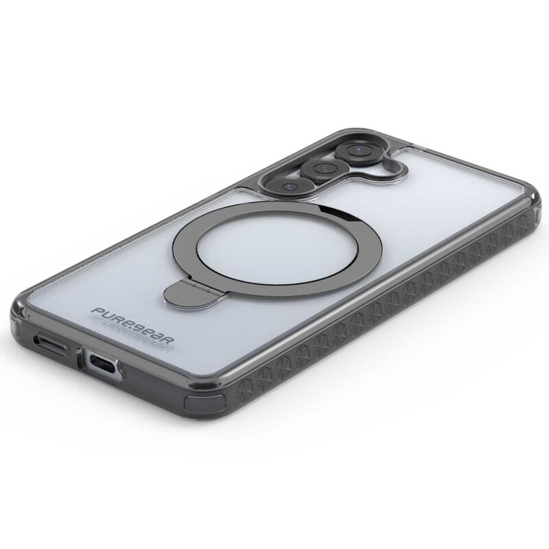 Funda Puregear Slimshell Kik Mag Para Samsung S... image number null